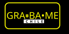 Grabame.cl