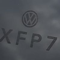 25275 25275