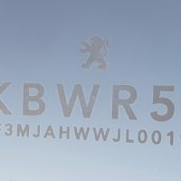 275275275 275275275